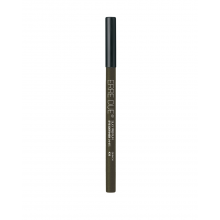 Μολύβι Ματιών Erre Due SILKY PREMIUM EYE DEFINER 24HRS No 438 Grinch 1.2g