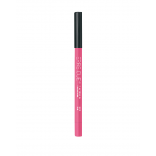 Μολύβι Χειλιών Erre Due Silky Premium Lip Definer 528 Reef 1,2gr