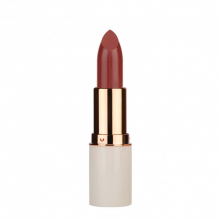 Κραγιόν MD Professionnel Volume Up Lipstick 67 5gr