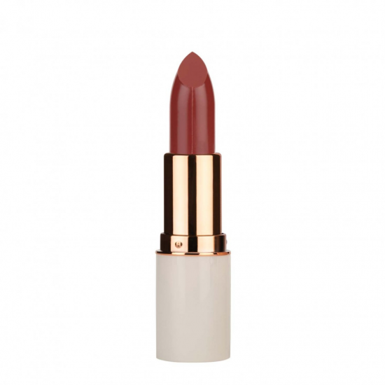 Κραγιόν MD Professionnel Volume Up Lipstick 67 5gr