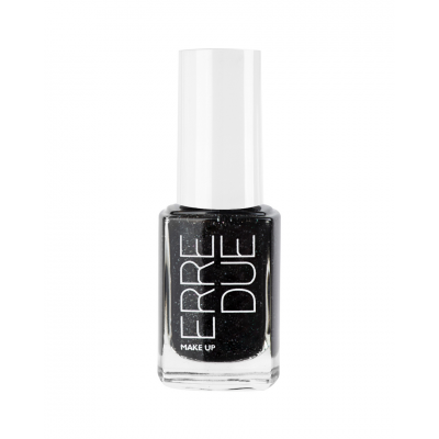 Βερνίκι Nυχιών Erre Due EXCLUSIVE Νο 741 Mocha Nightfall 12ml