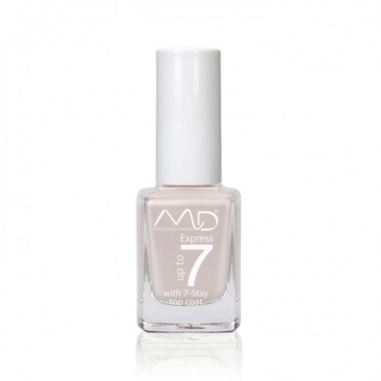 Βερνίκι Νυχιών No 893 MD Professionnel 12ml