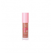 Gloss Χειλιών Golden Rose Plumped Lips 209 4.7ml