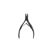 Πένσα Νυχιών 16cm Monifil (23211)