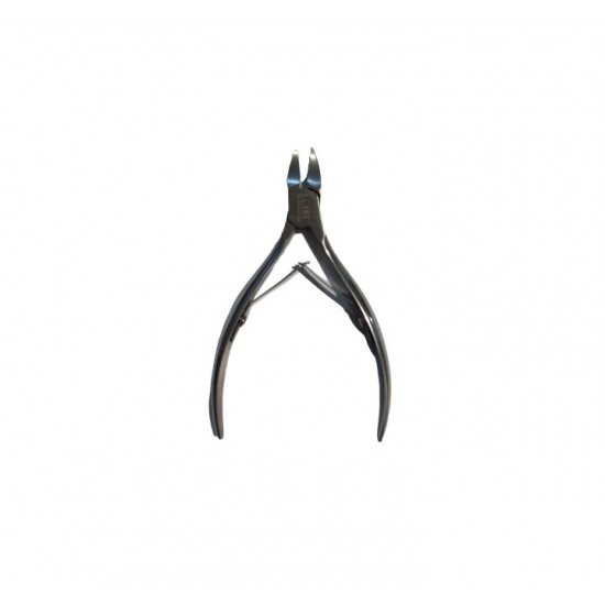 Πένσα Νυχιών 16cm Monifil (23211)