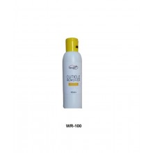 Μαλακτικό επονυχίων cuticle remover Sergio 100ml