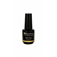 Base Coat Soak Off Uv/Led Bioshev 15ml