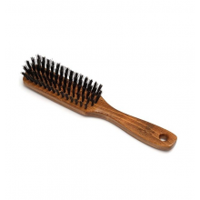 Βούρτσα Γενειάδας The Bluebeards Revenge Beard Brush