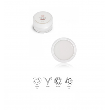 Thick Gel Νυχιών Clear Nailshop VELO Hema Free 15gr  (C 759)