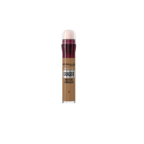 Concealer Maybelline Instant Anti Age Eraser 08 Buff 6ml