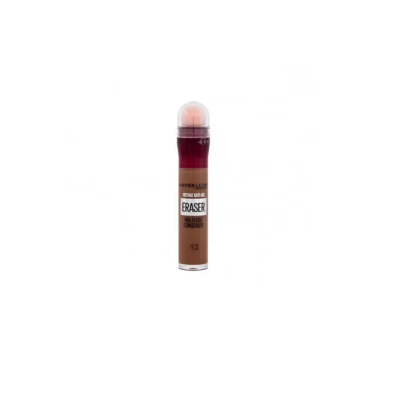 Concealer Maybelline Instant Anti Age Eraser 13 Cocoa 6ml