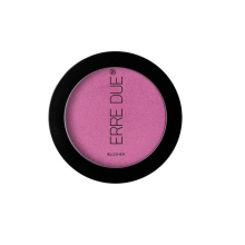 Erre Due BLUSHER No 115 Lilly Me 5.5g