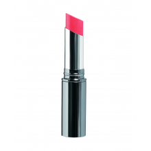Κρεμώδες Κραγιόν Erre Due Full Shine Lip Stylo No517 Flaming Desire 2.2gr