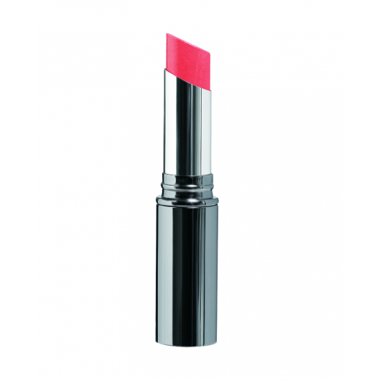 Κρεμώδες Κραγιόν Erre Due Full Shine Lip Stylo No517 Flaming Desire 2.2gr