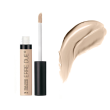 Concealer Erre Due True Cover SPF30  101A Cream 8ml