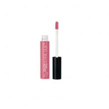 Erre Due Everlasting Liquid Matte Lipstick 609 Flashlight 9ml