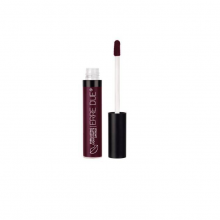 Erre Due Everlasting Liquid Matte Lipstick 617 Closing Time 9ml