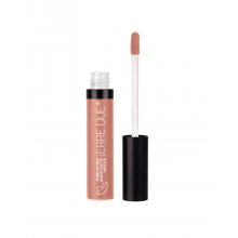 Erre Due Everlasting Liquid Matte Lipstick 626 Peonie's Flight 9ml