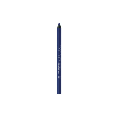 Μολύβι Ματιών Erre Due SILKY PREMIUM EYE DEFINER 24HRS No 426 Dive 1.2g