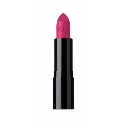Κραγιόν Erre Due Full Color Lipstick 447 Lethal Lovers