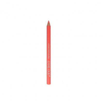 Μολύβι χειλιών Erre Due Lasting Contour Lip Pencil 61