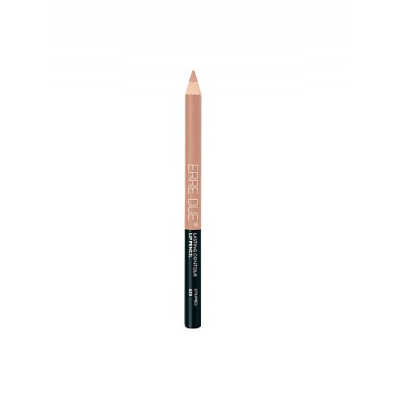 Μολύβι χειλιών Erre Due Lasting Contour Lip Pencil 620 Stripped