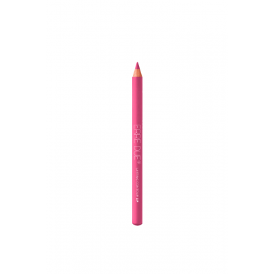 Μολύβι χειλιών Erre Due Lasting Contour Lip Pencil 67