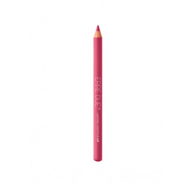 Μολύβι χειλιών Erre Due Lasting Contour Lip Pencil 68