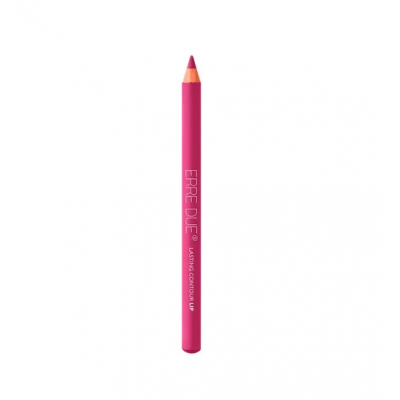 Μολύβι χειλιών Erre Due Lasting Contour Lip Pencil 73