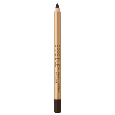 Μολύβι ματιών Erre Due Luxury Waterproof Eye Pencil No 36