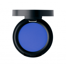 Erre Due MATTE EYE SHADOW No 405 Cobalt Blue 2g