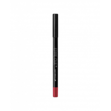Μολύβι Χειλιών Erre Due Silky Lip Pencil 161 1,2gr
