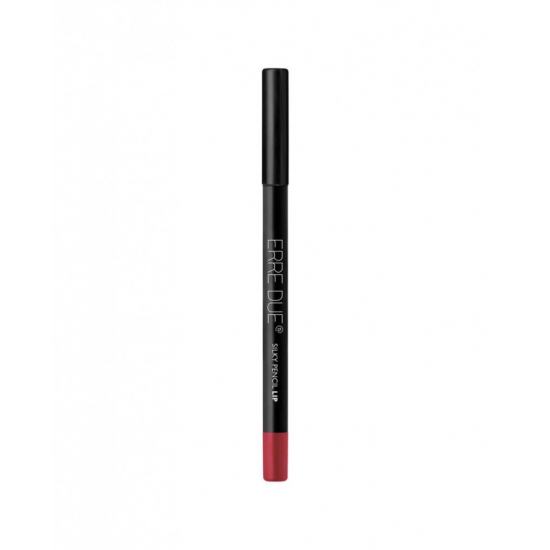 Μολύβι Χειλιών Erre Due Silky Lip Pencil 161 1,2gr