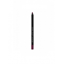 Μολύβι Χειλιών Erre Due Silky Lip Pencil 162 1,2gr