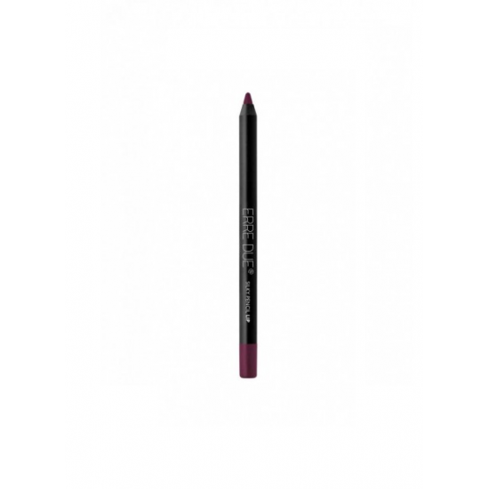 Μολύβι Χειλιών Erre Due Silky Lip Pencil 162 1,2gr