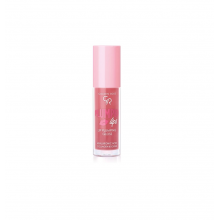 Gloss Χειλιών Golden Rose Plumped Lips 210 4.7ml