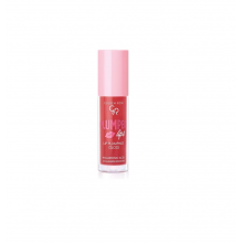 Gloss Χειλιών Golden Rose Plumped Lips 212 4.7ml