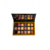 Παλέτα με Σκιές Ματιών IDC Magic Studio Black Diamond Eyeshadow Palette