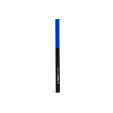 Μηχανικό Μολύβι Ματιών σε Μπλέ Απόχρωση IDC Magic Studio Eyeliner Blue