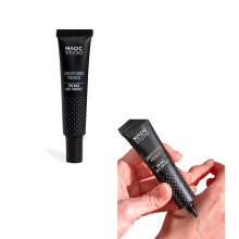 Primer Προσώπου για Μακιγιάζ Magic Studio Smoothing Primer 30ml