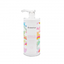 Αφρόλουτρο Ventus Shower Gel Dust & Dream 1lt