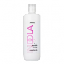 Σαμπουάν για Βαμμένα Μαλλιά Indola Color Shampoo 1000ml