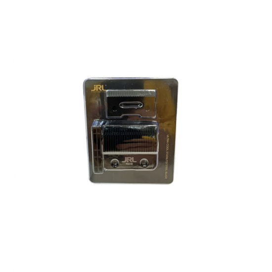 Ανταλλακτικό Κοπτικό Κουρευτικής Μηχανής  JRL Ultra Cool Stainless Steel Blade (BF04-B)