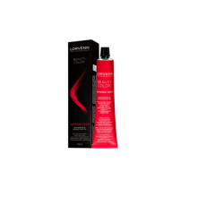 Βαφή μαλλιών Lorvenn Beauty Color No 6.62 (Ξανθό Σκούρο Κόκκινο Ιριζέ) 70ml