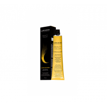Βαφή μαλλιών Lorvenn Beauty Color No 00.00 (Blond-Ενισχυτικό Ξανοίγματος) 70ml