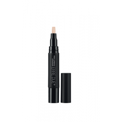 Fresh Luminous Concealer Erre Due No 222A Mushroom 3.5ml