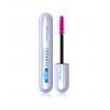 Αδιάβροχη Μάσκαρα Ματιών Maybelline The Falsies Surreal 10ml