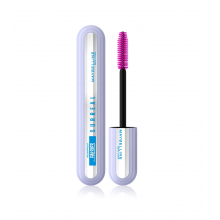 Αδιάβροχη Μάσκαρα Ματιών Maybelline The Falsies Surreal 10ml