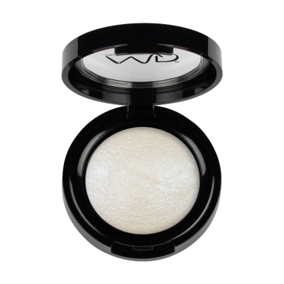 Σκιά ματιών MD Professionnel Baked Range Eyeshadow Wet & Dry 817