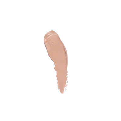 Υγρό Concealer MON REVE Impeccable 106 8ml